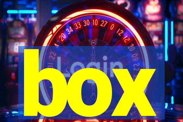 box-shadow css